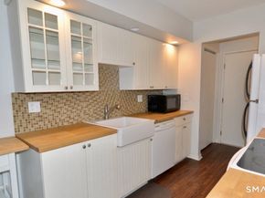125 Warner Hill Road 67, Stratford CT 06614