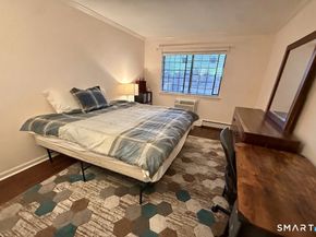 125 Warner Hill Road 67, Stratford CT 06614