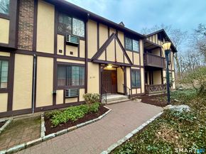 125 Warner Hill Road 67, Stratford CT 06614