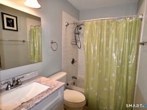 125 Warner Hill Road 67, Stratford CT 06614
