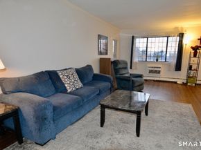 125 Warner Hill Road 67, Stratford CT 06614