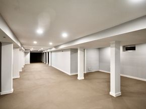 106A Comstock Hill Avenue, Norwalk CT 06850