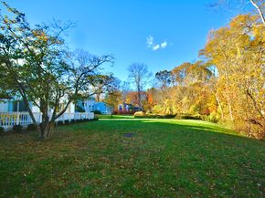 106A Comstock Hill Avenue, Norwalk CT 06850