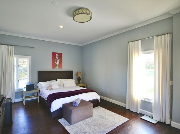 106A Comstock Hill Avenue, Norwalk CT 06850