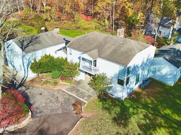 106A Comstock Hill Avenue, Norwalk CT 06850