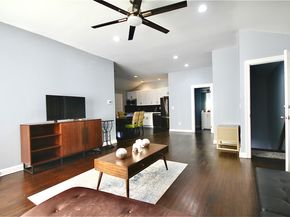 106A Comstock Hill Avenue, Norwalk CT 06850