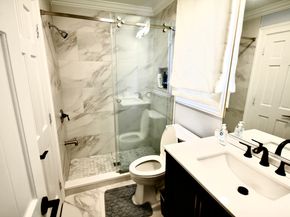 106A Comstock Hill Avenue, Norwalk CT 06850