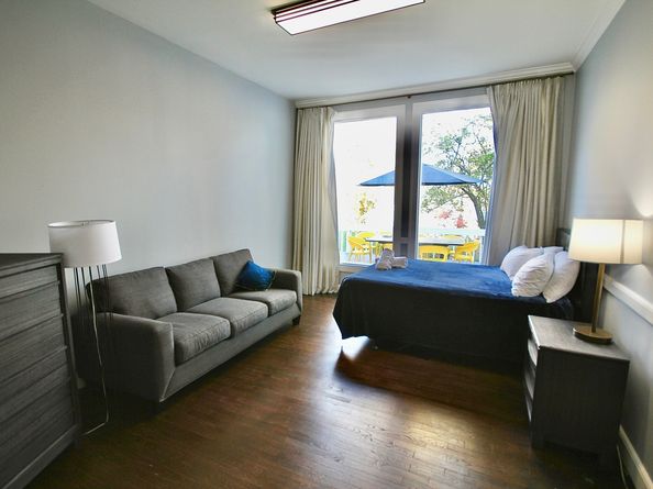 106A Comstock Hill Avenue, Norwalk CT 06850