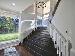 106A Comstock Hill Avenue, Norwalk CT 06850