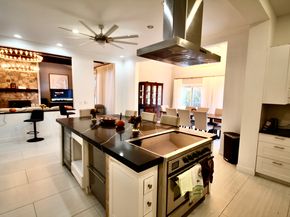 106A Comstock Hill Avenue, Norwalk CT 06850