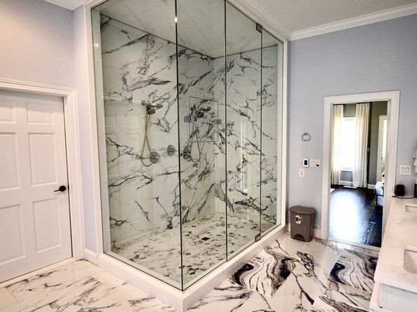 106A Comstock Hill Avenue, Norwalk CT 06850