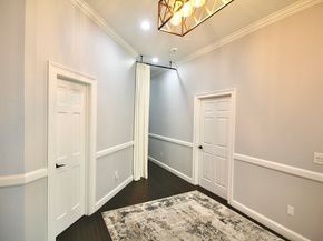 106A Comstock Hill Avenue, Norwalk CT 06850