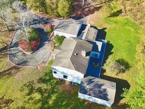 106A Comstock Hill Avenue, Norwalk CT 06850