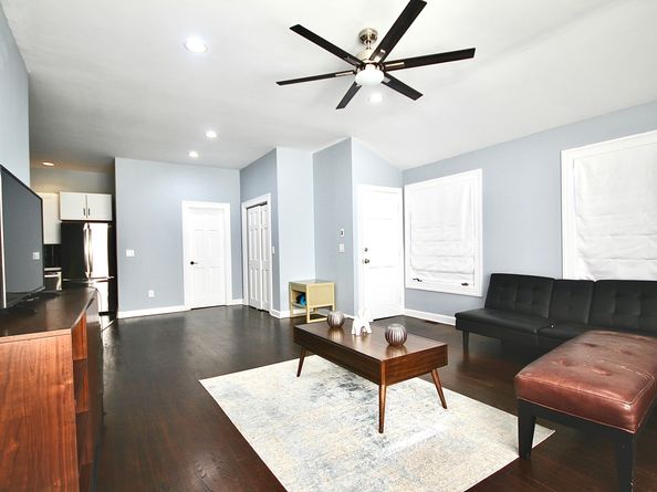 106A Comstock Hill Avenue, Norwalk CT 06850