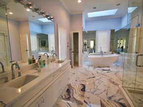 106A Comstock Hill Avenue, Norwalk CT 06850