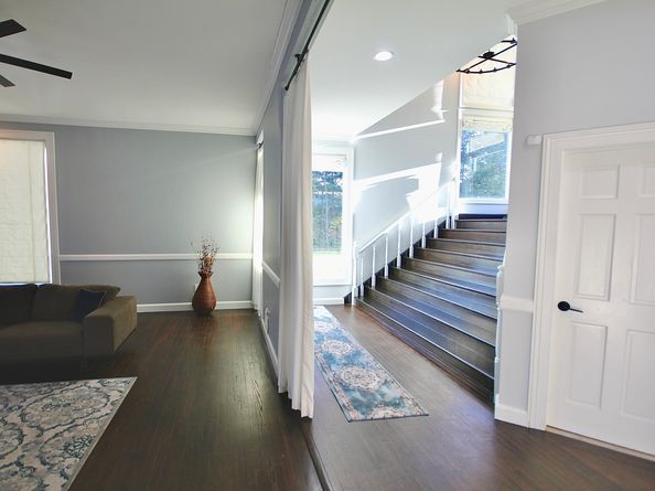 106A Comstock Hill Avenue, Norwalk CT 06850