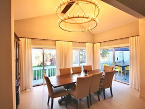 106A Comstock Hill Avenue, Norwalk CT 06850