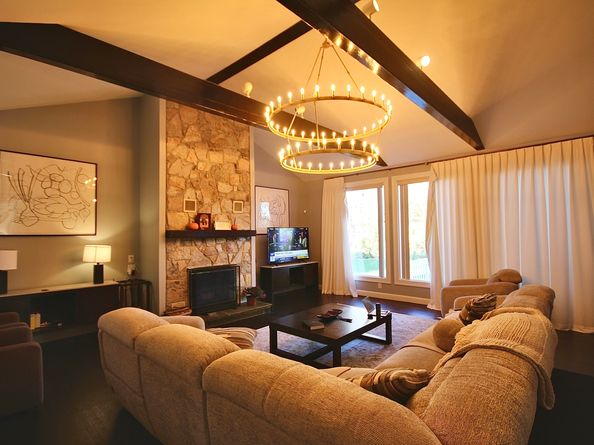 106A Comstock Hill Avenue, Norwalk CT 06850