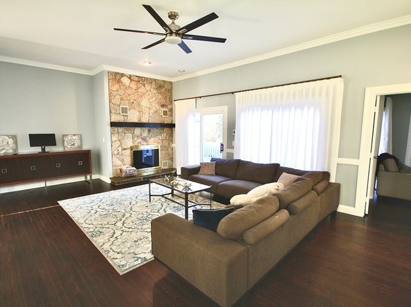 106A Comstock Hill Avenue, Norwalk CT 06850