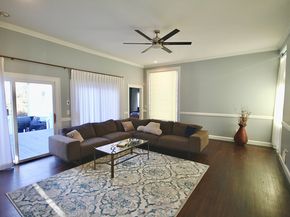 106A Comstock Hill Avenue, Norwalk CT 06850