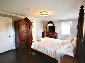 106A Comstock Hill Avenue, Norwalk CT 06850