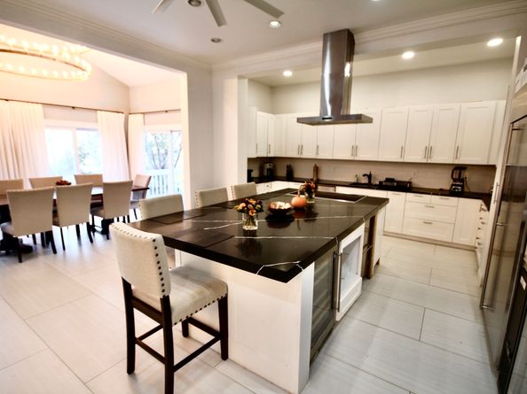 106A Comstock Hill Avenue, Norwalk CT 06850