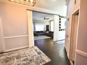 106A Comstock Hill Avenue, Norwalk CT 06850