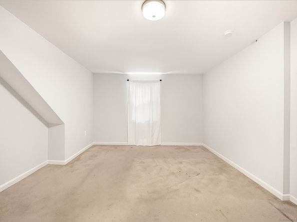 631 Fairview Avenue, Bridgeport CT 06606