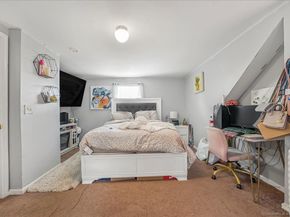 631 Fairview Avenue, Bridgeport CT 06606