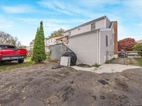 631 Fairview Avenue, Bridgeport CT 06606