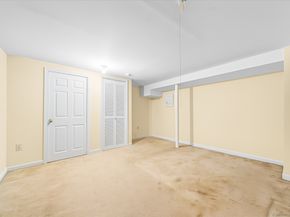 631 Fairview Avenue, Bridgeport CT 06606