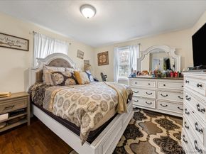 631 Fairview Avenue, Bridgeport CT 06606