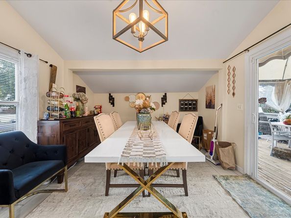 631 Fairview Avenue, Bridgeport CT 06606