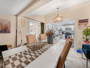 631 Fairview Avenue, Bridgeport CT 06606