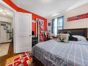 631 Fairview Avenue, Bridgeport CT 06606