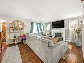 631 Fairview Avenue, Bridgeport CT 06606