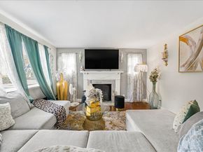 631 Fairview Avenue, Bridgeport CT 06606