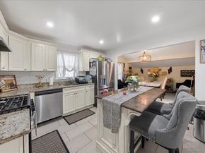 631 Fairview Avenue, Bridgeport CT 06606