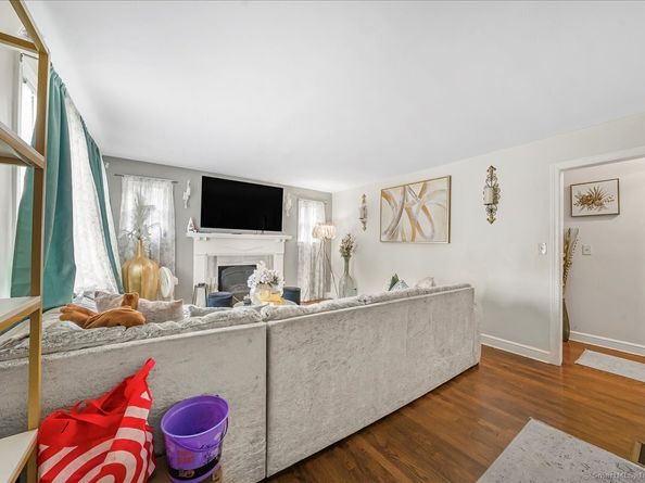 631 Fairview Avenue, Bridgeport CT 06606