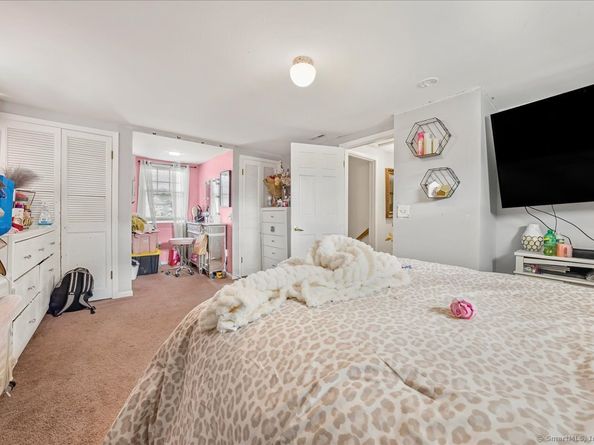 631 Fairview Avenue, Bridgeport CT 06606