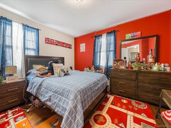 631 Fairview Avenue, Bridgeport CT 06606