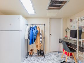 8 Rolling Lane, Norwalk CT 06851