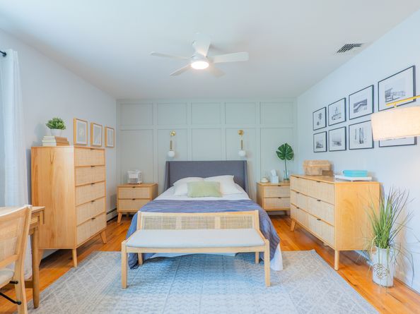 8 Rolling Lane, Norwalk CT 06851