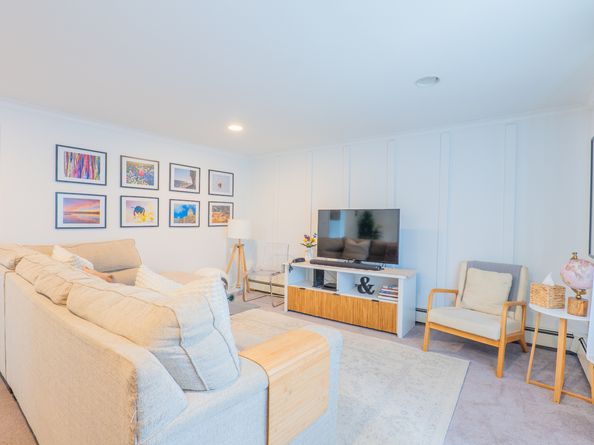 8 Rolling Lane, Norwalk CT 06851