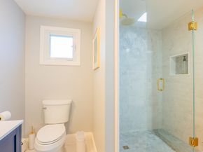 8 Rolling Lane, Norwalk CT 06851