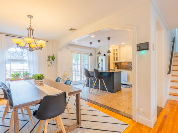 8 Rolling Lane, Norwalk CT 06851