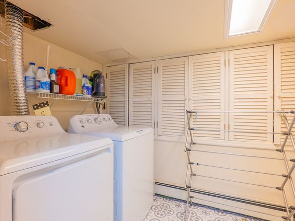 8 Rolling Lane, Norwalk CT 06851
