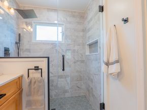 8 Rolling Lane, Norwalk CT 06851