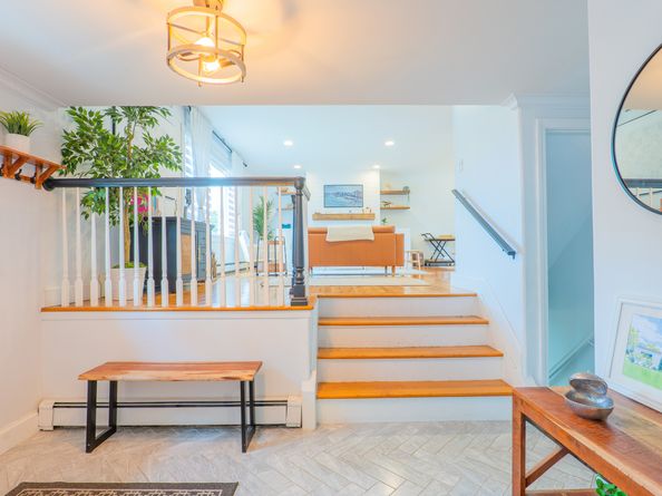 8 Rolling Lane, Norwalk CT 06851