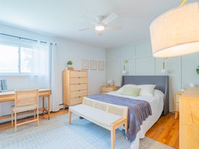 8 Rolling Lane, Norwalk CT 06851
